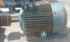 ME-039-MTY NEWS (1).webp