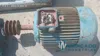 ME-039-MTY NEWS (2).webp