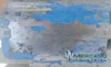 ME-049-MTY NEWS (1).webp