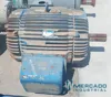 ME-049-MTY NEWS (3).webp