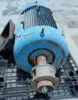 ME-076-MTY_Motoreseléctricos_3 B (3).webp