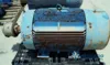 ME-076-MTY_Motoreseléctricos_3 B (4).webp