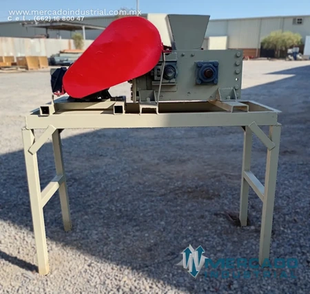 MOL-042 CON SERVICIO (10).webp