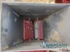 MOL-042 CON SERVICIO (14).webp