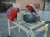 MOL-042 CON SERVICIO (1).webp