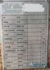 PLACAS INDU-106 (1).webp