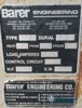 PLACAS INDU-106 (2).webp
