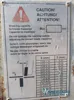 PLACAS INDU-106 (3).webp