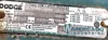 PLACA RD-120.webp