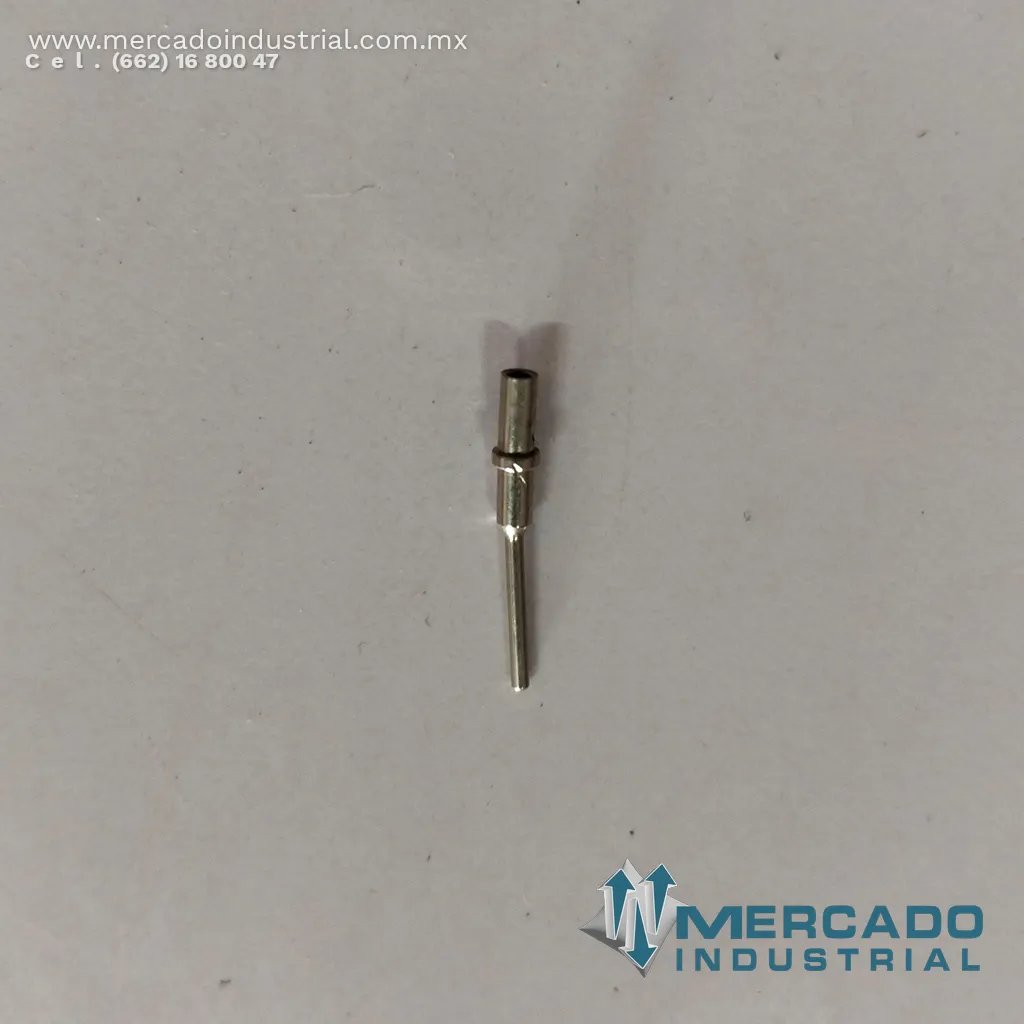 KOMATSU 08191-05310 PIN (WA600-3)