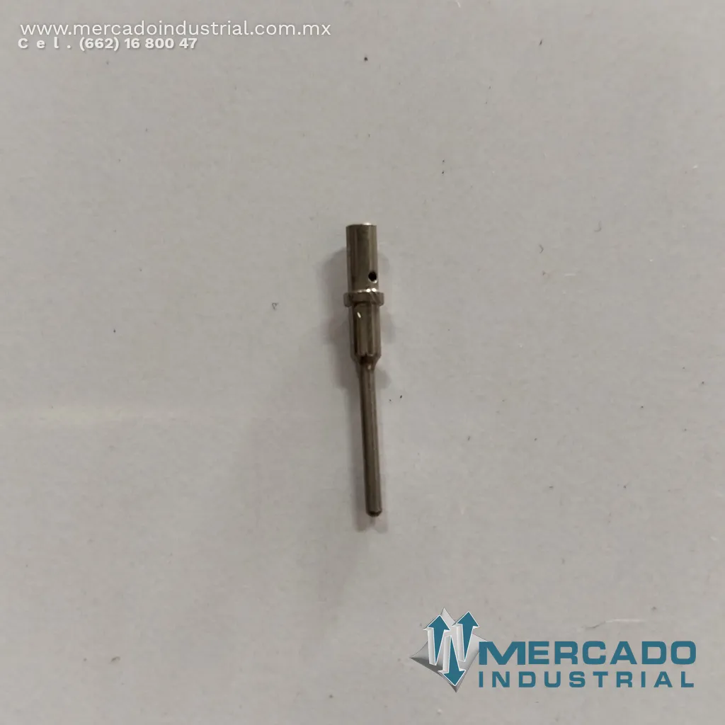 KOMATSU 08191-05310 PIN (WA600-3)