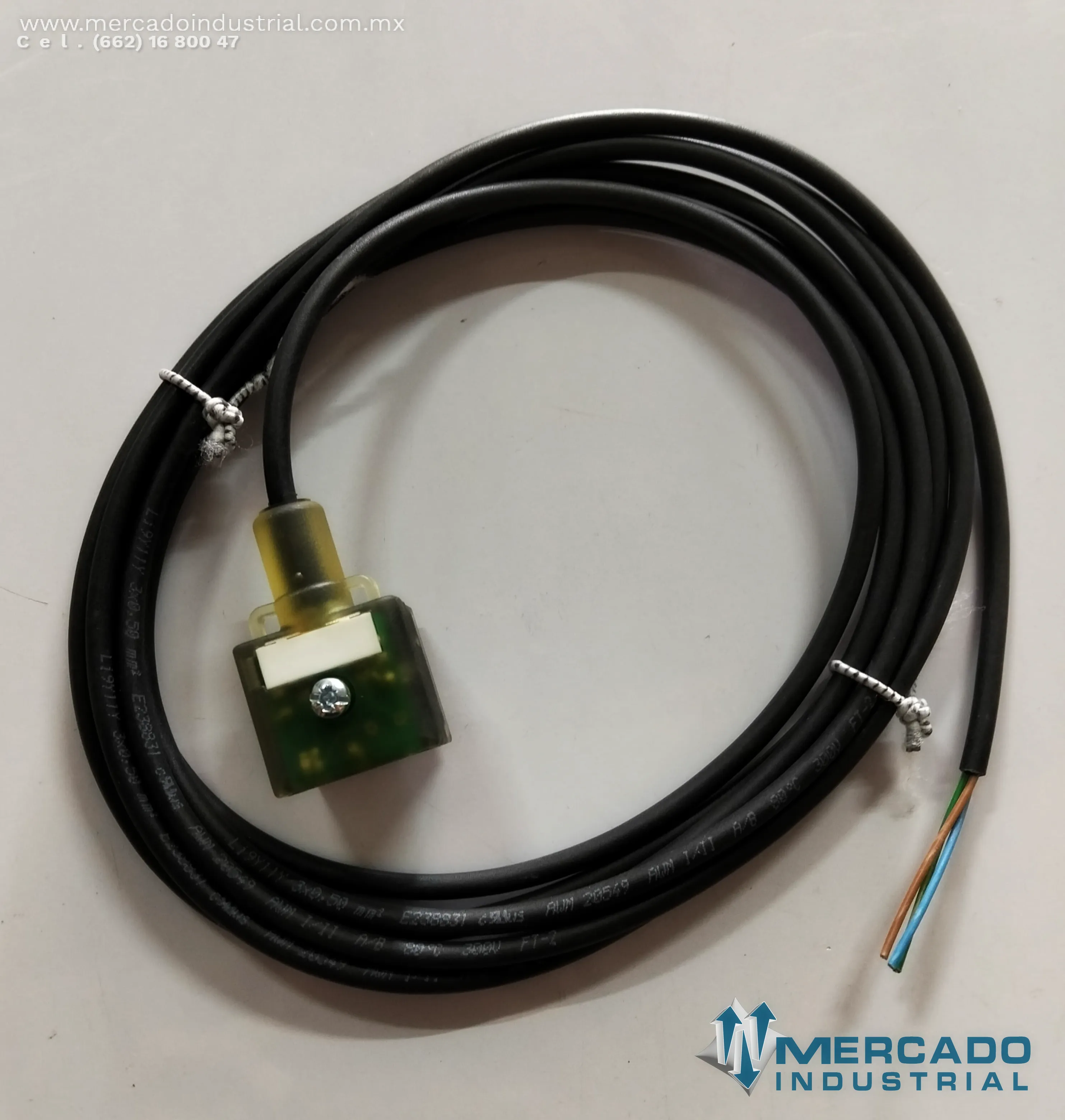 KOMATSU 76687673 PLUG (PC3000-6)