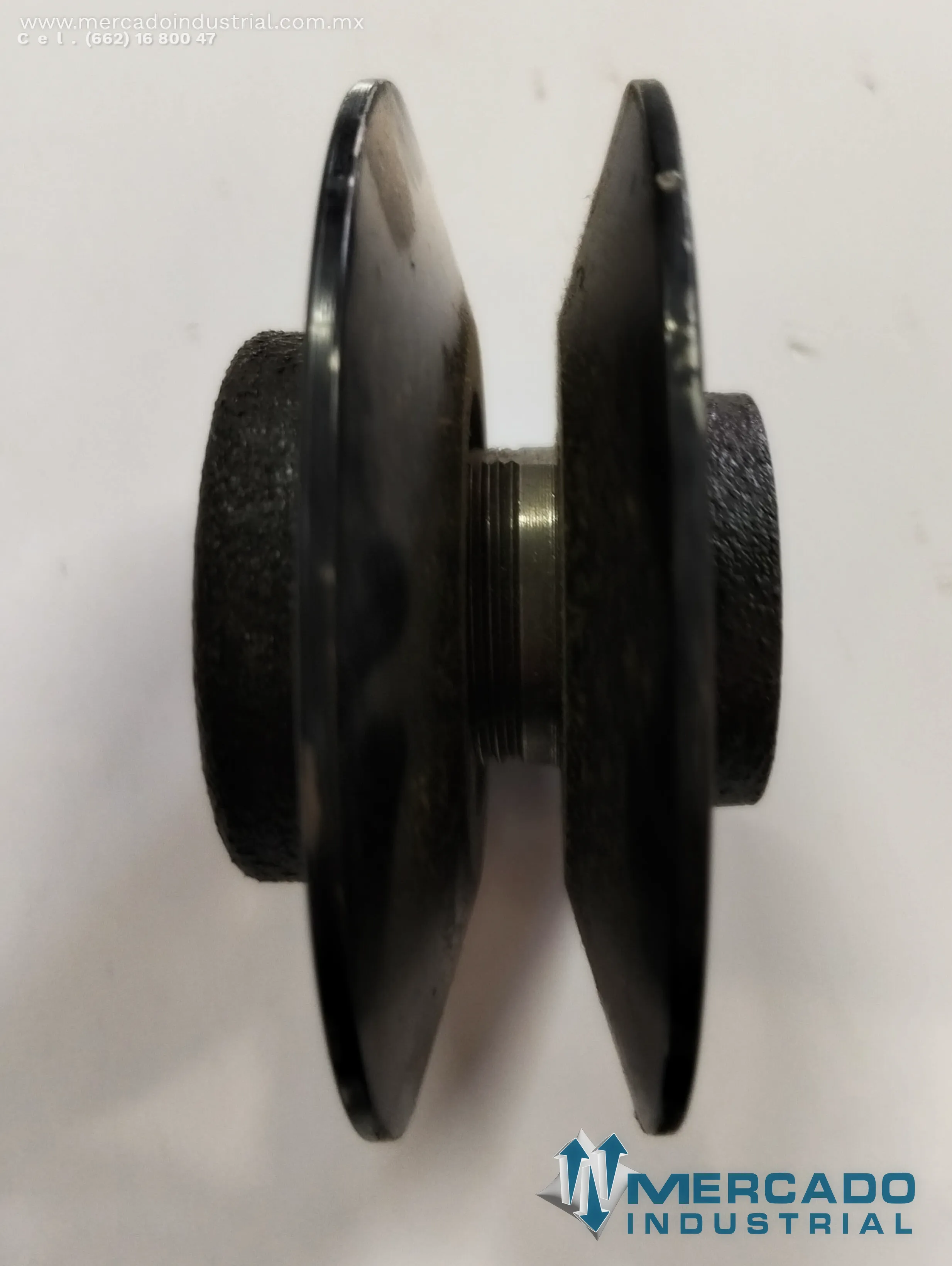 MARTIN SPROCKET POLEA VARIABLE CON KIT OPRESORES