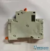 PS-3190_Equipoeléctrico_2.webp