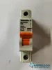 PS-3190_Equipoeléctrico_3.webp