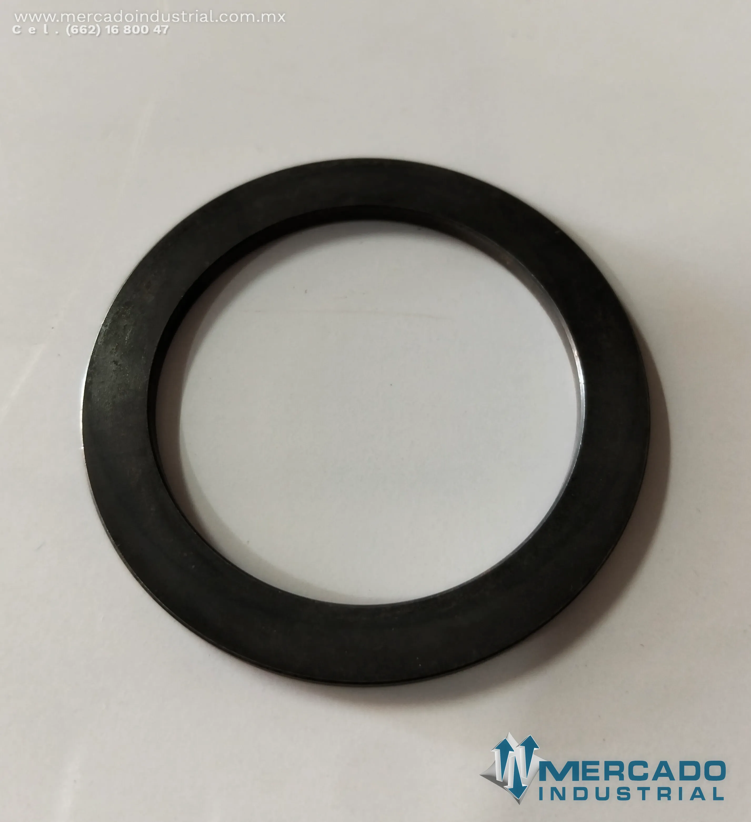 Komatsu 708-2K-19140 (79397873) SEAL (PC3000-6)