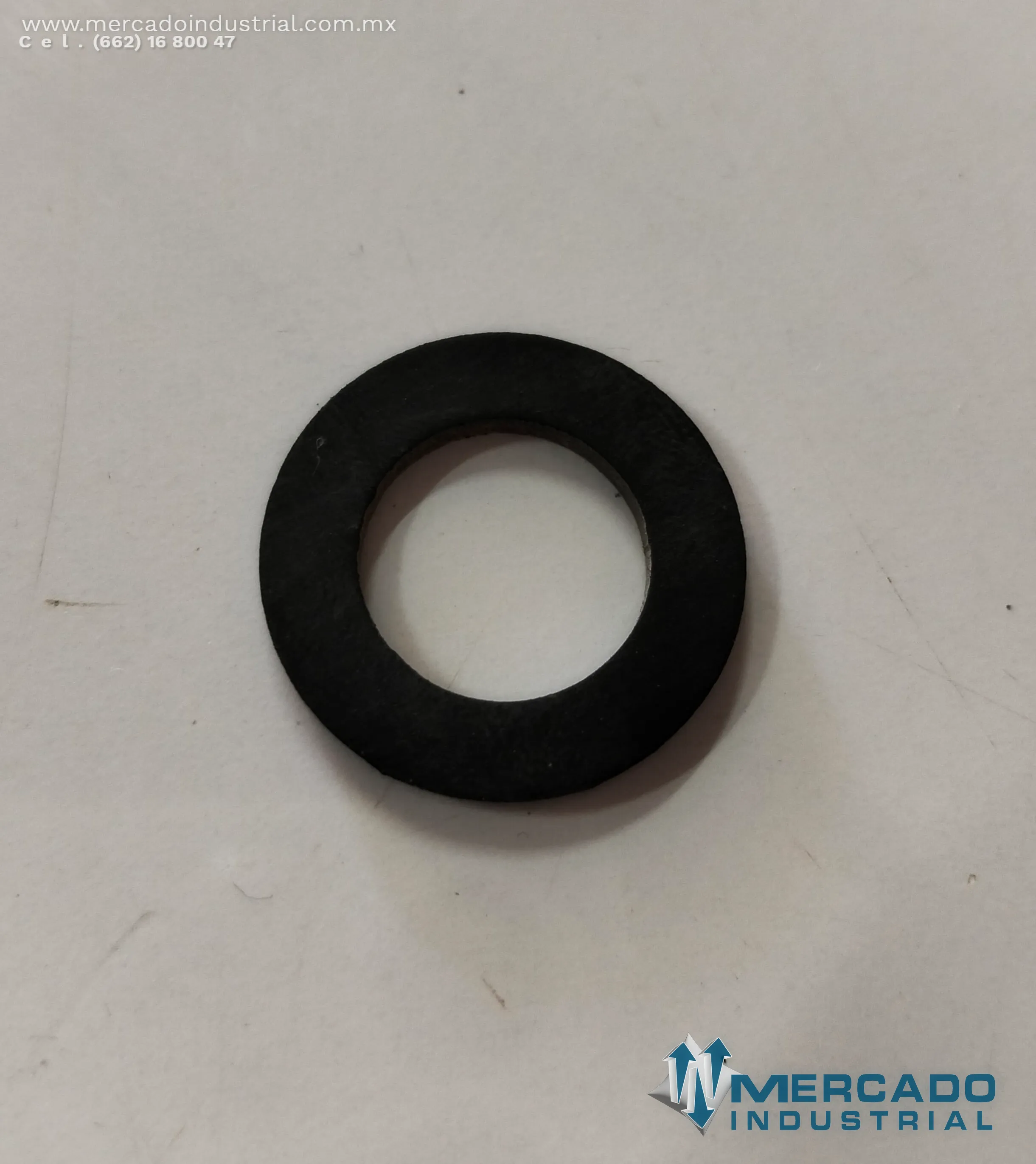 Komatsu 79204673 SEAL RING (PC3000-6)