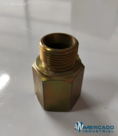 PS-3363 _Refacciones_1.webp