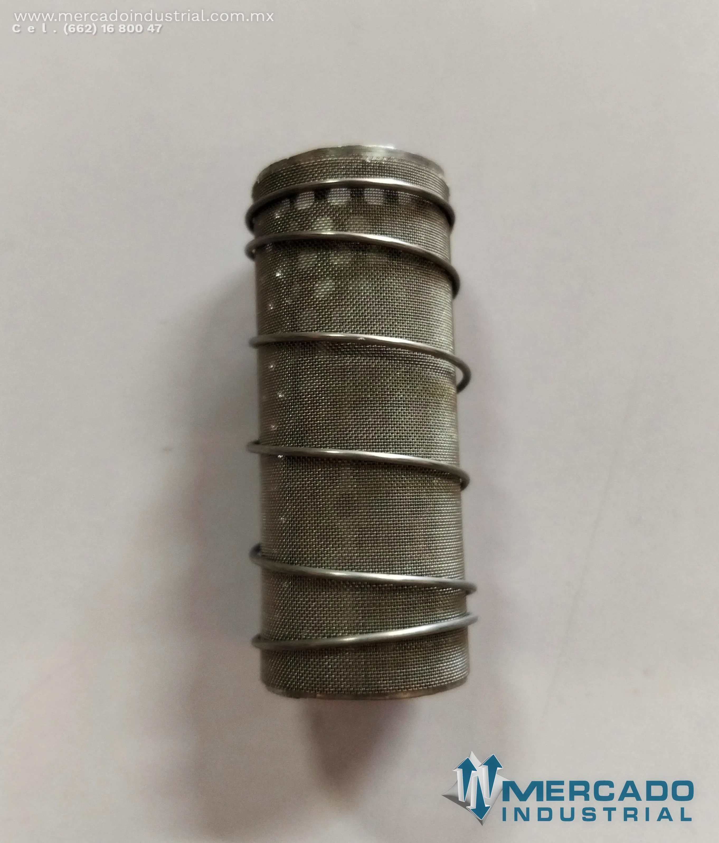 KOMATSU 69831673 ELEMENT (PC3000-6)