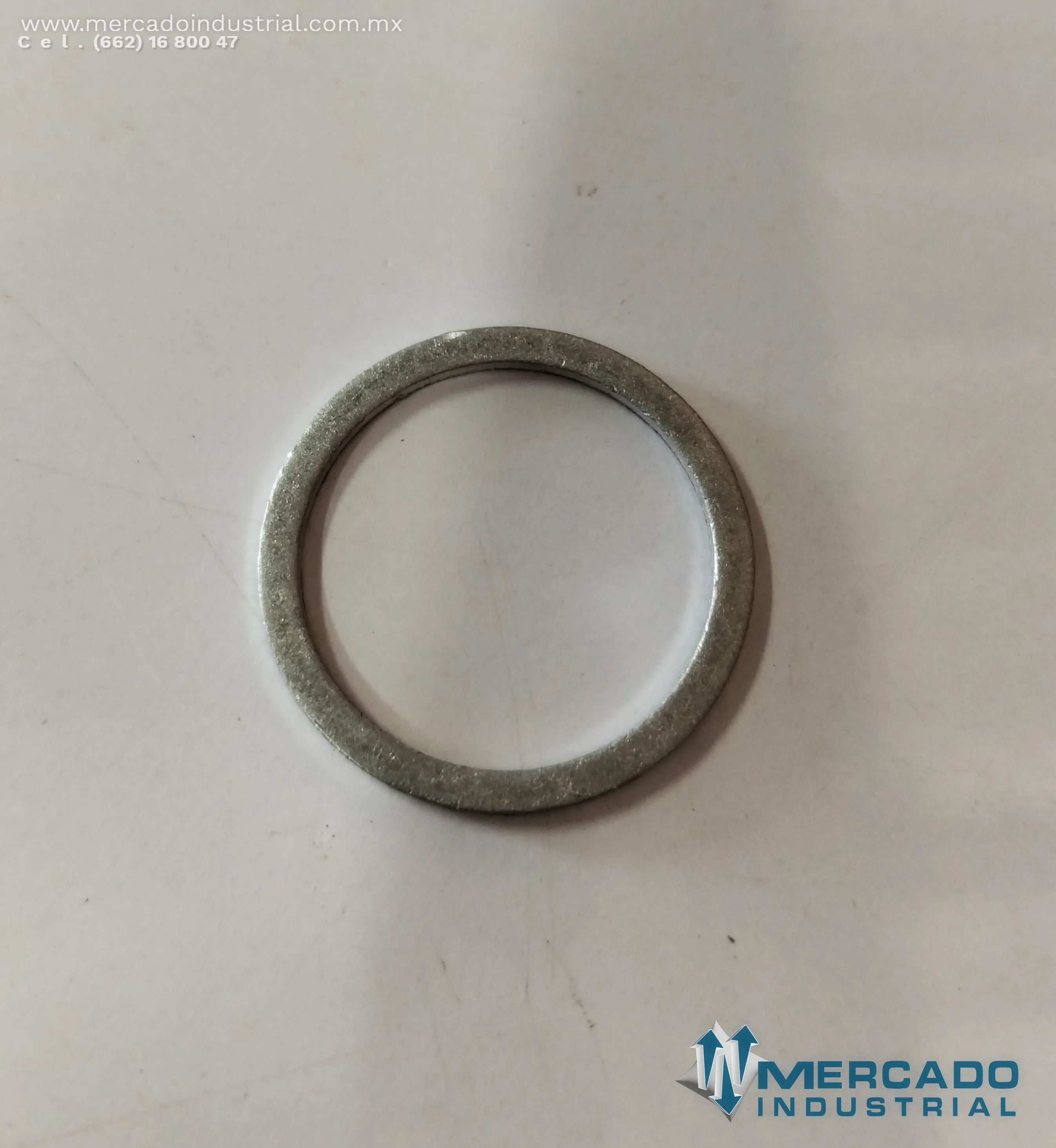 Komatsu 34029499 GASKET RING (PC3000-6)
