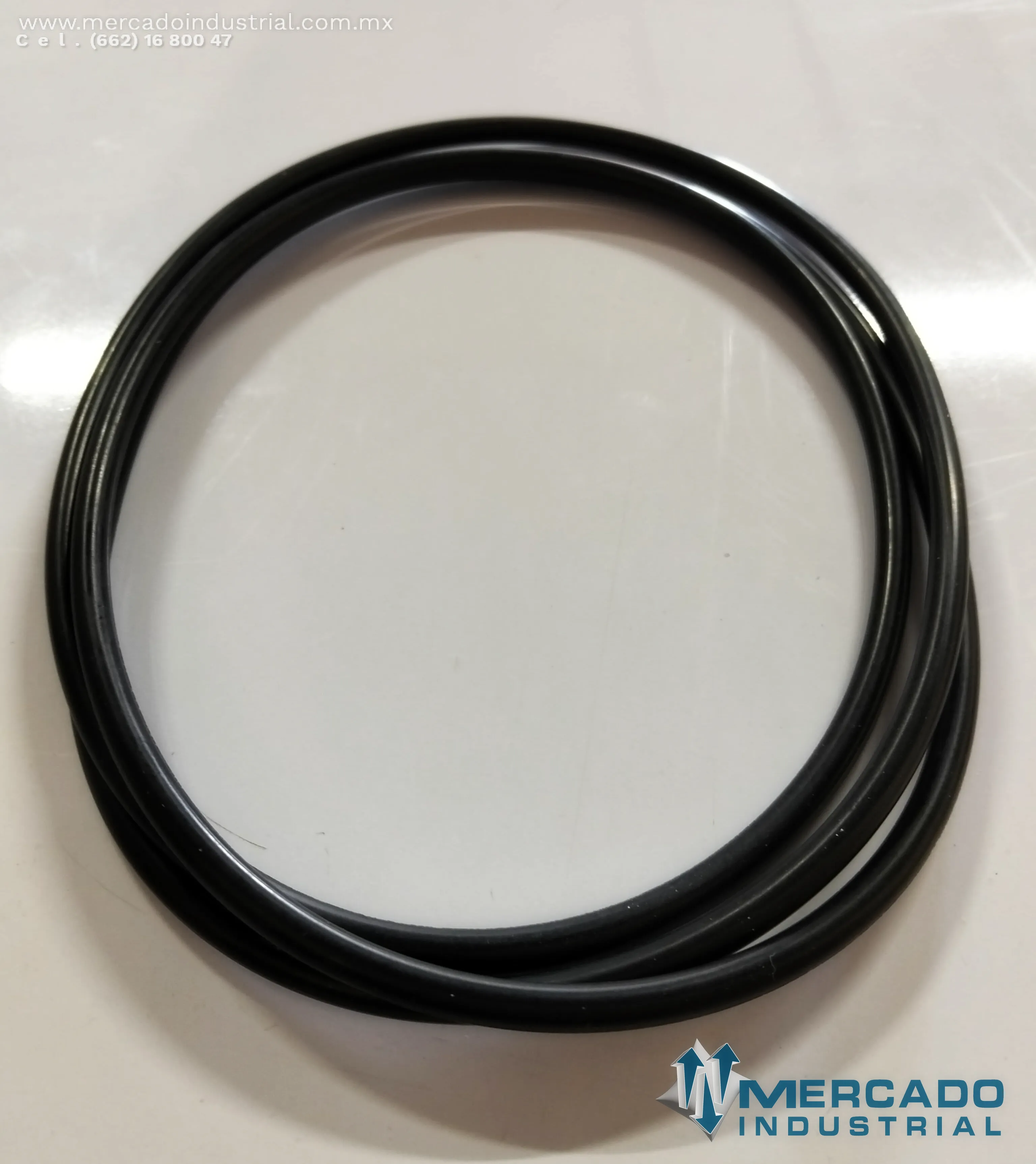 KOMATSU 07000-15455 O-RING (D375A-5)