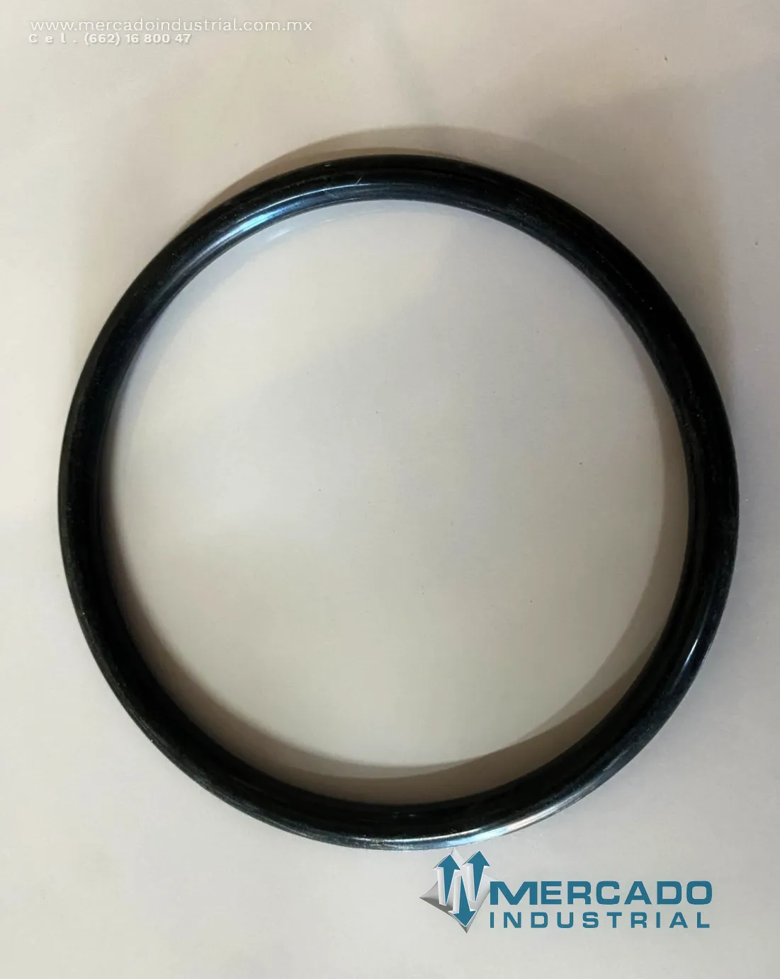 KOMATSU 07000-15080 O RING (PC300-7E0)