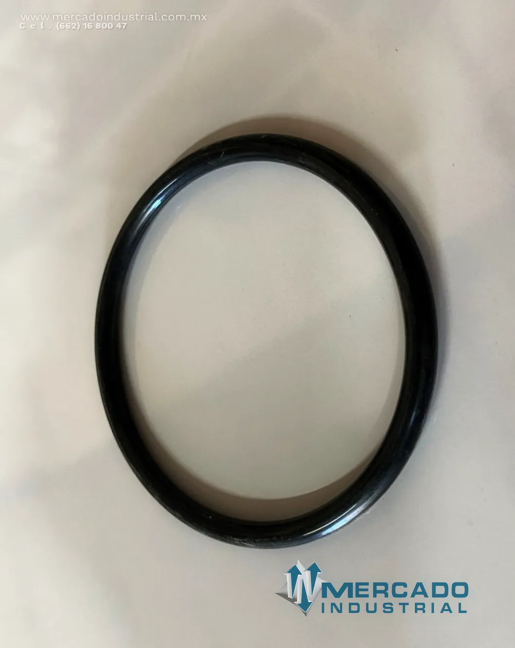 KOMATSU 07000-15080 O RING (PC300-7E0)