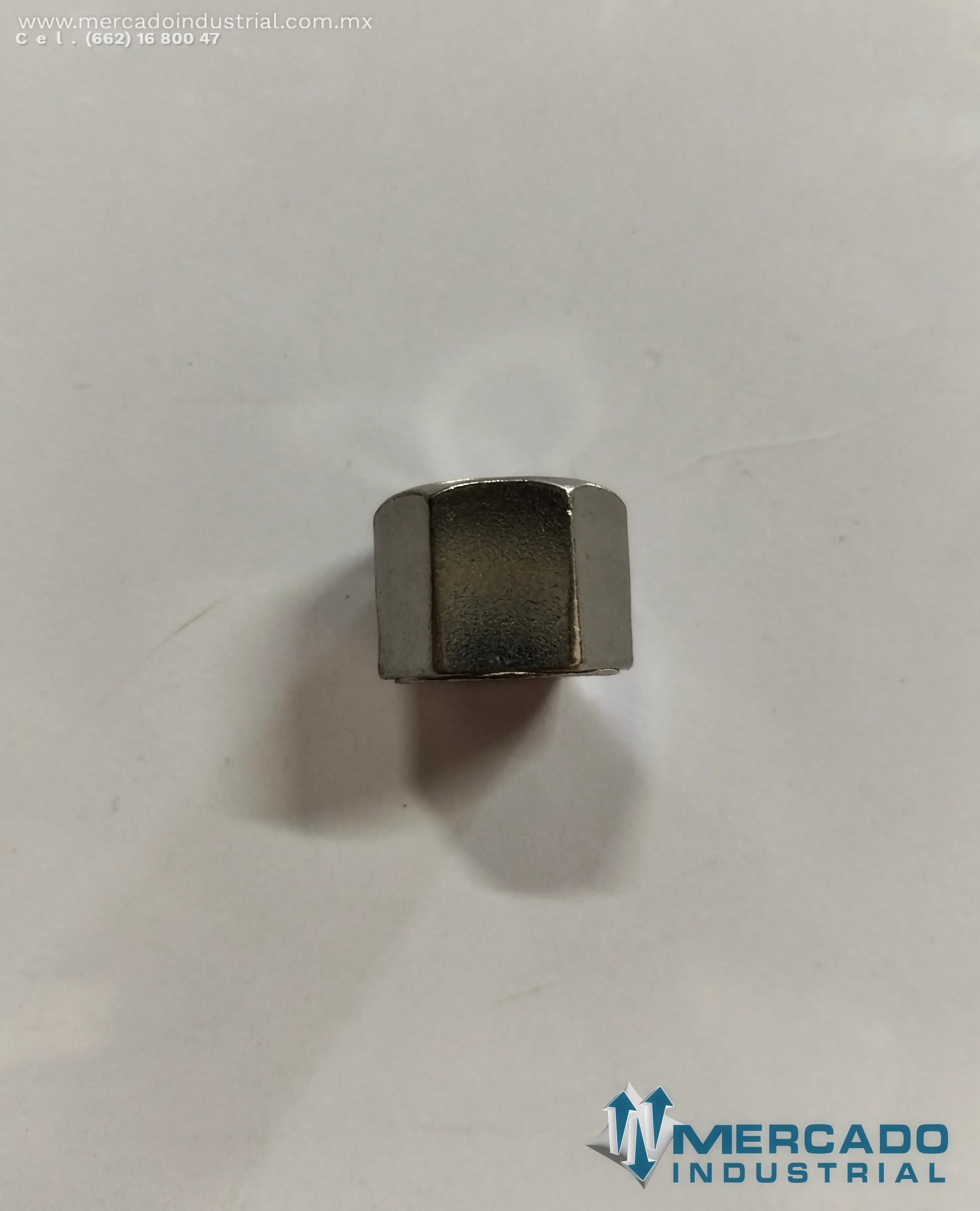 KOMATSU 6114-11-5590 NUT (D155AX-6)