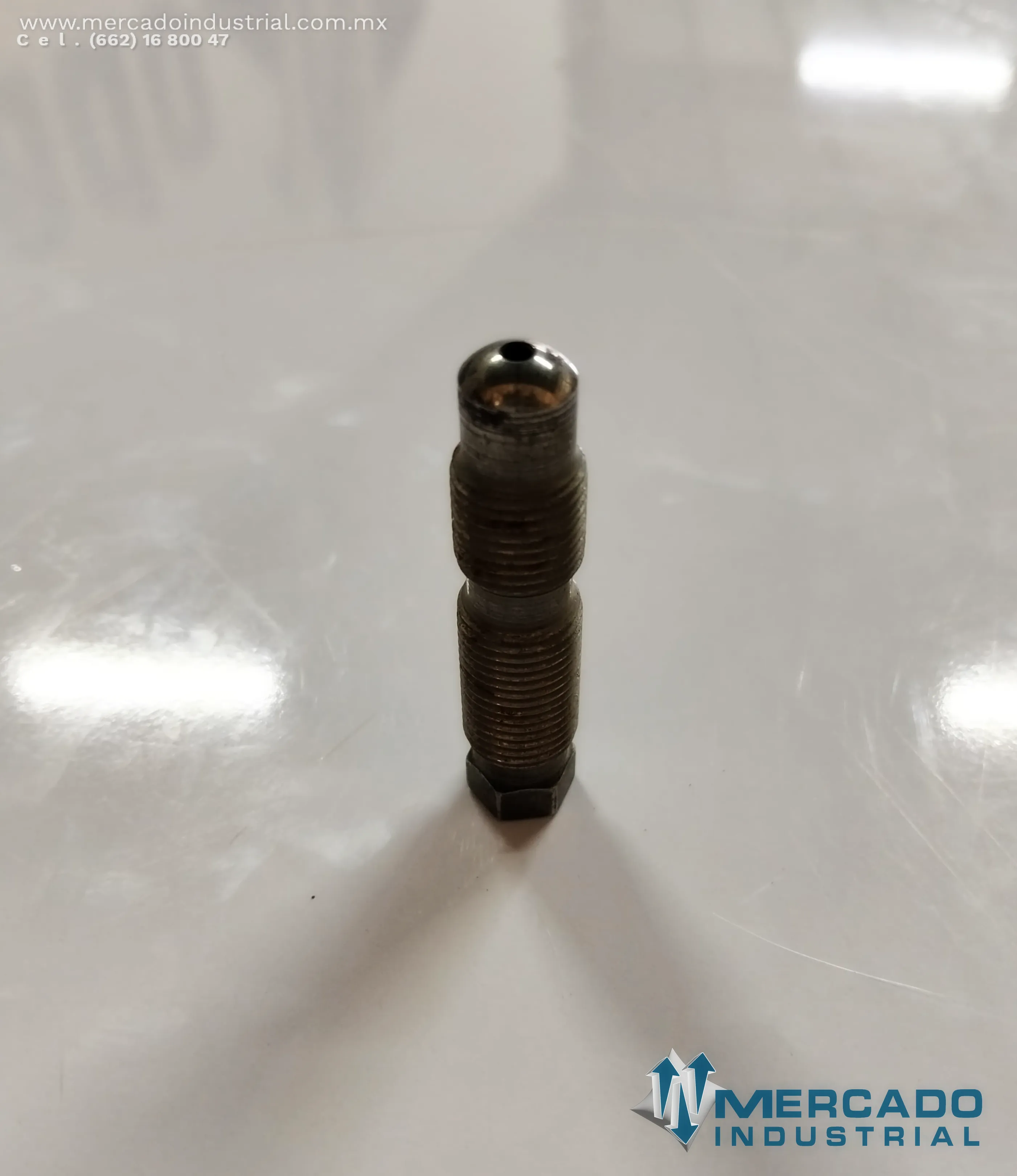 CUMMINS HEXAGONAL SCREW 3047924 (PC3000-6)