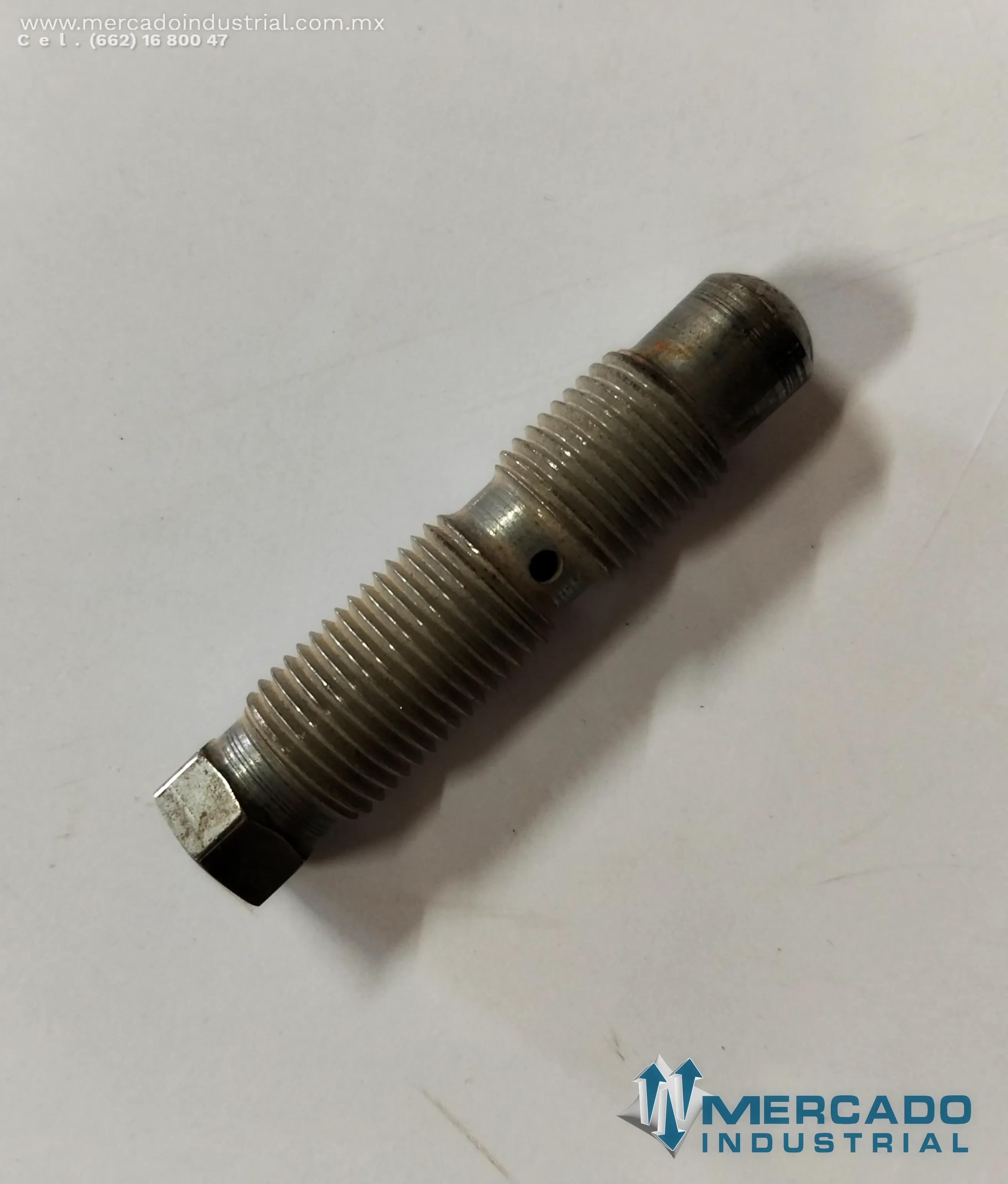 CUMMINS HEXAGONAL SCREW 3047924 (PC3000-6)