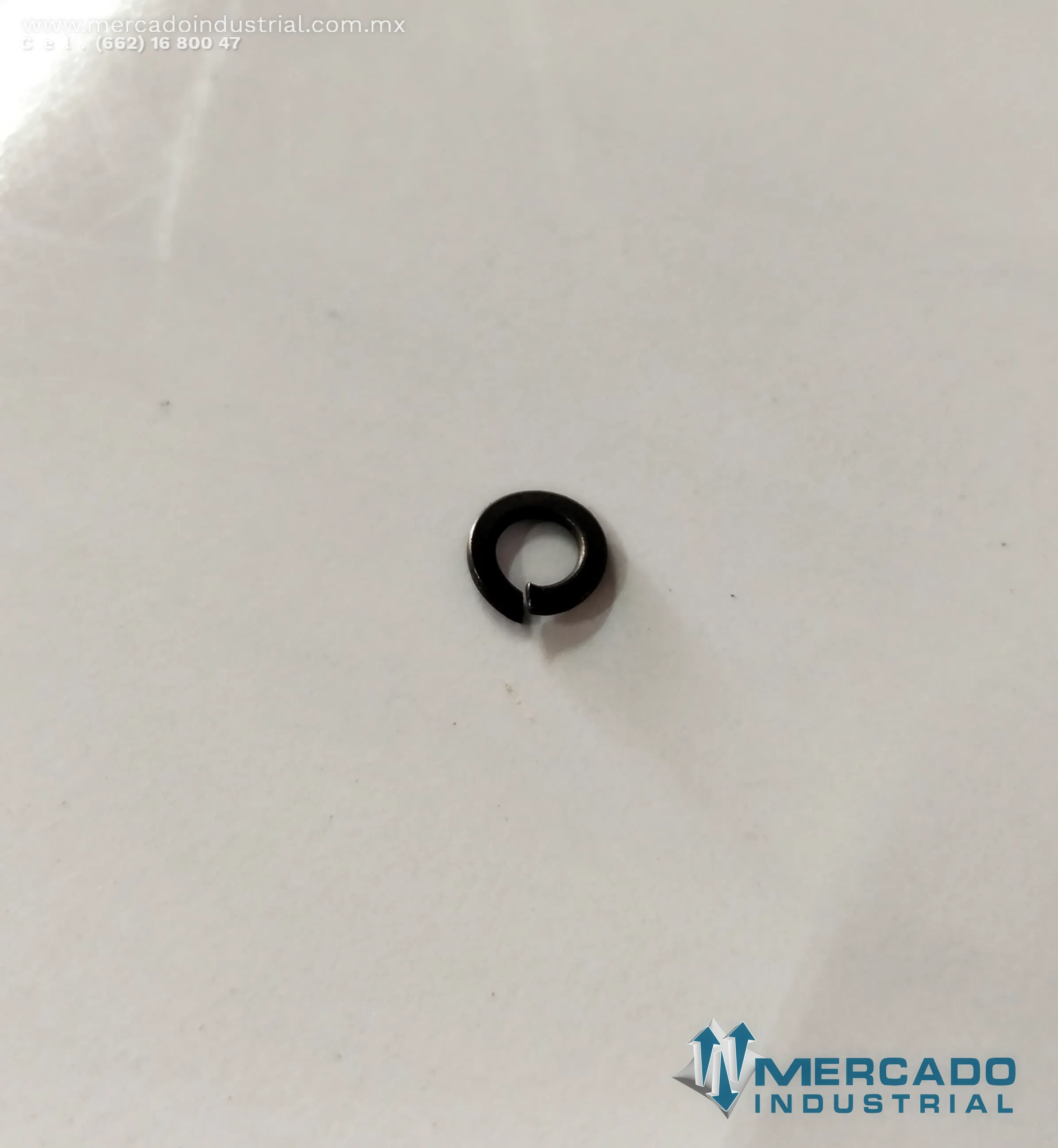 Komatsu 34310499 LOCK WASHER (PC3000-6)