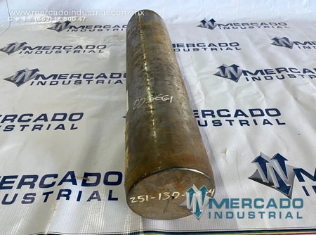 PS-3769 NEWS (2).webp