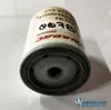 PS-3819_Filtros_2.webp