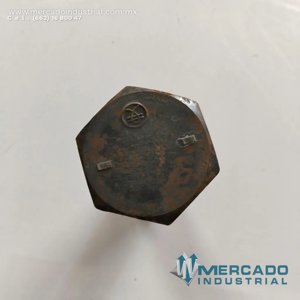 KOMATSU 195-09-11120 BOLT