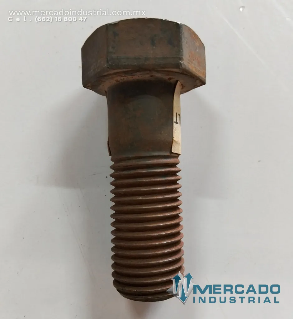 KOMATSU 195-09-11120 BOLT