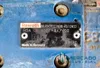 PS-3907 PLACA (1).webp