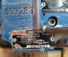 PS-3907 PLACA (2).webp