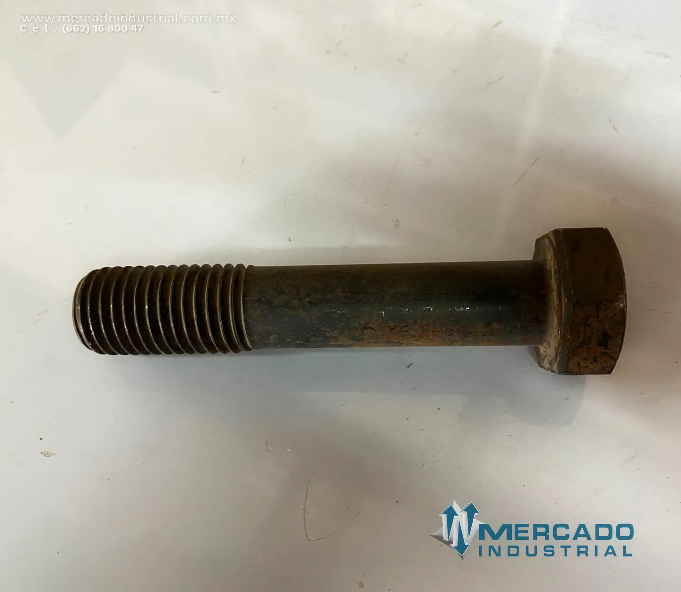 KOMATSU 01011-62420 BOLT (HD785-5LC)