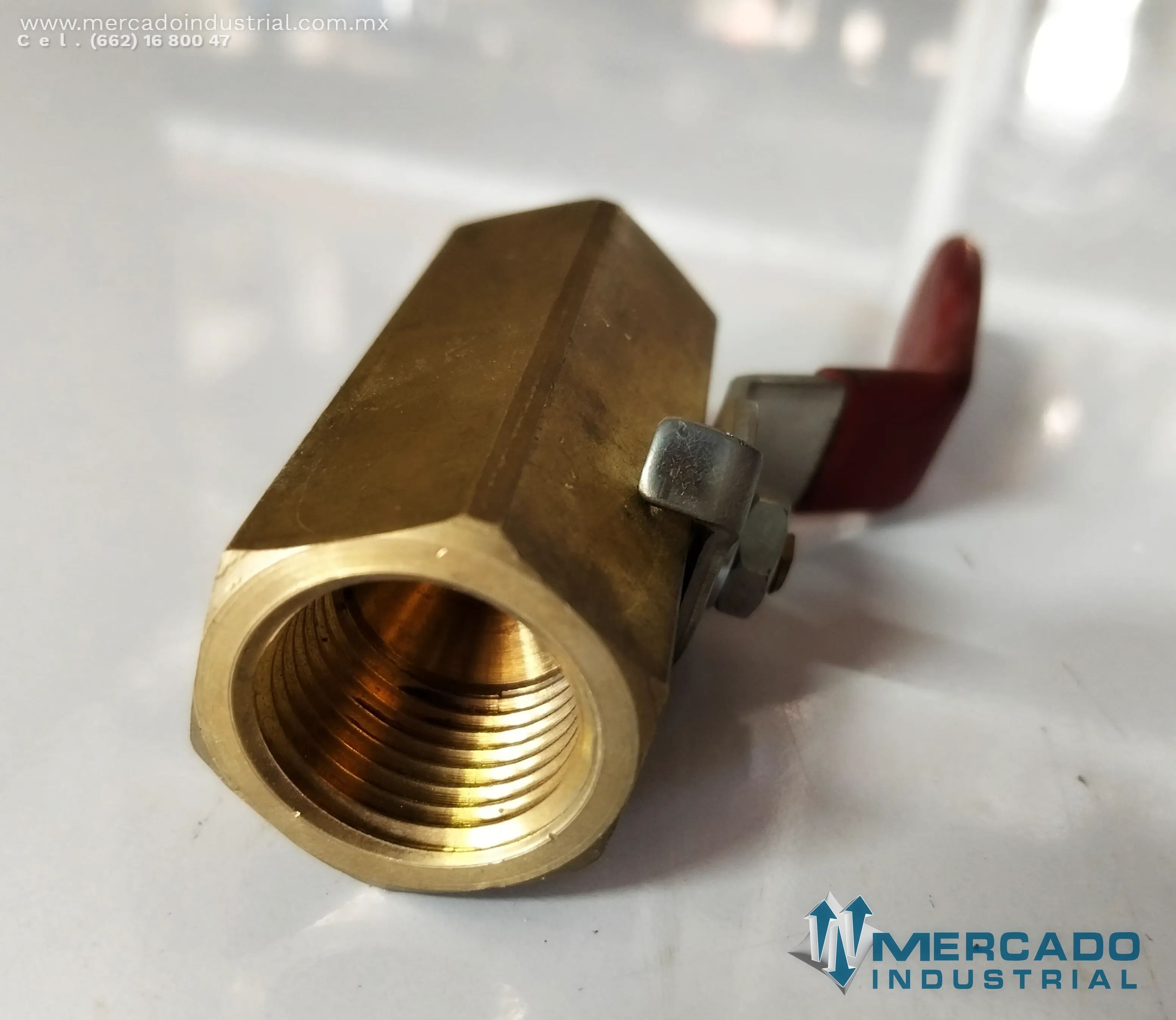 HAMAI 07700-40460 VALVE (D375A-5)