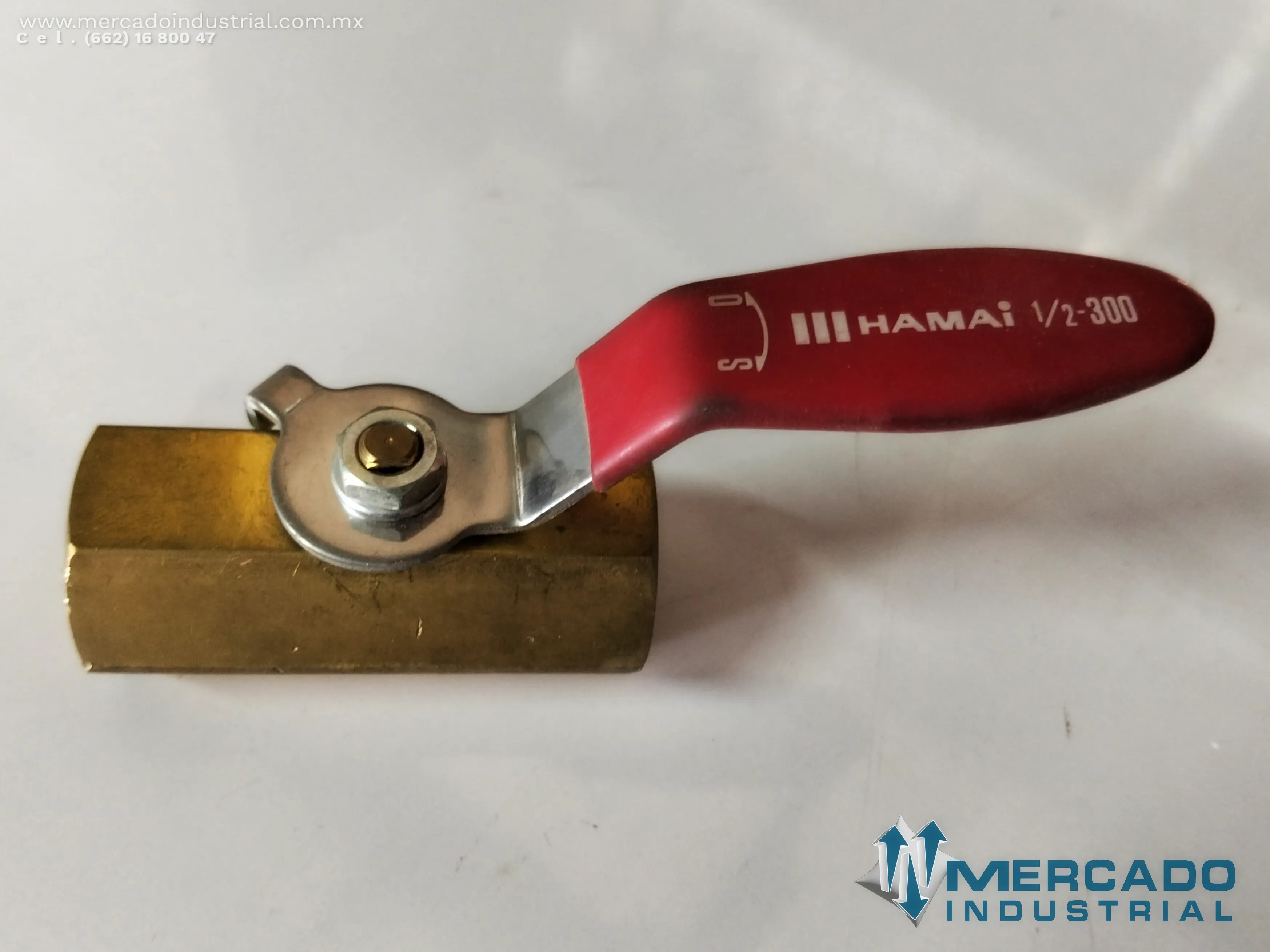 HAMAI 07700-40460 VALVE (D375A-5)
