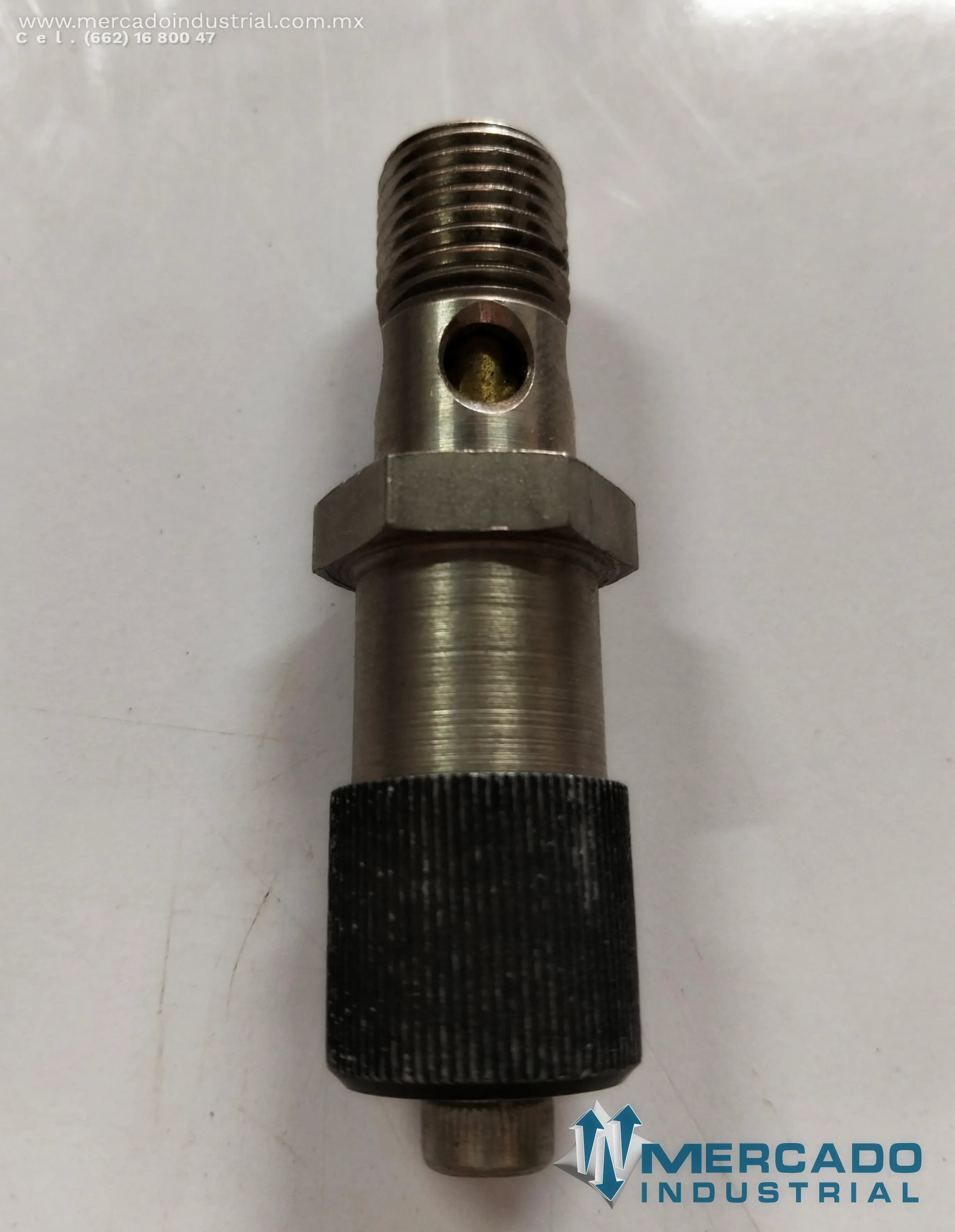 KOMATSU 6745-61-8150 VALVE (PC300-7E0)