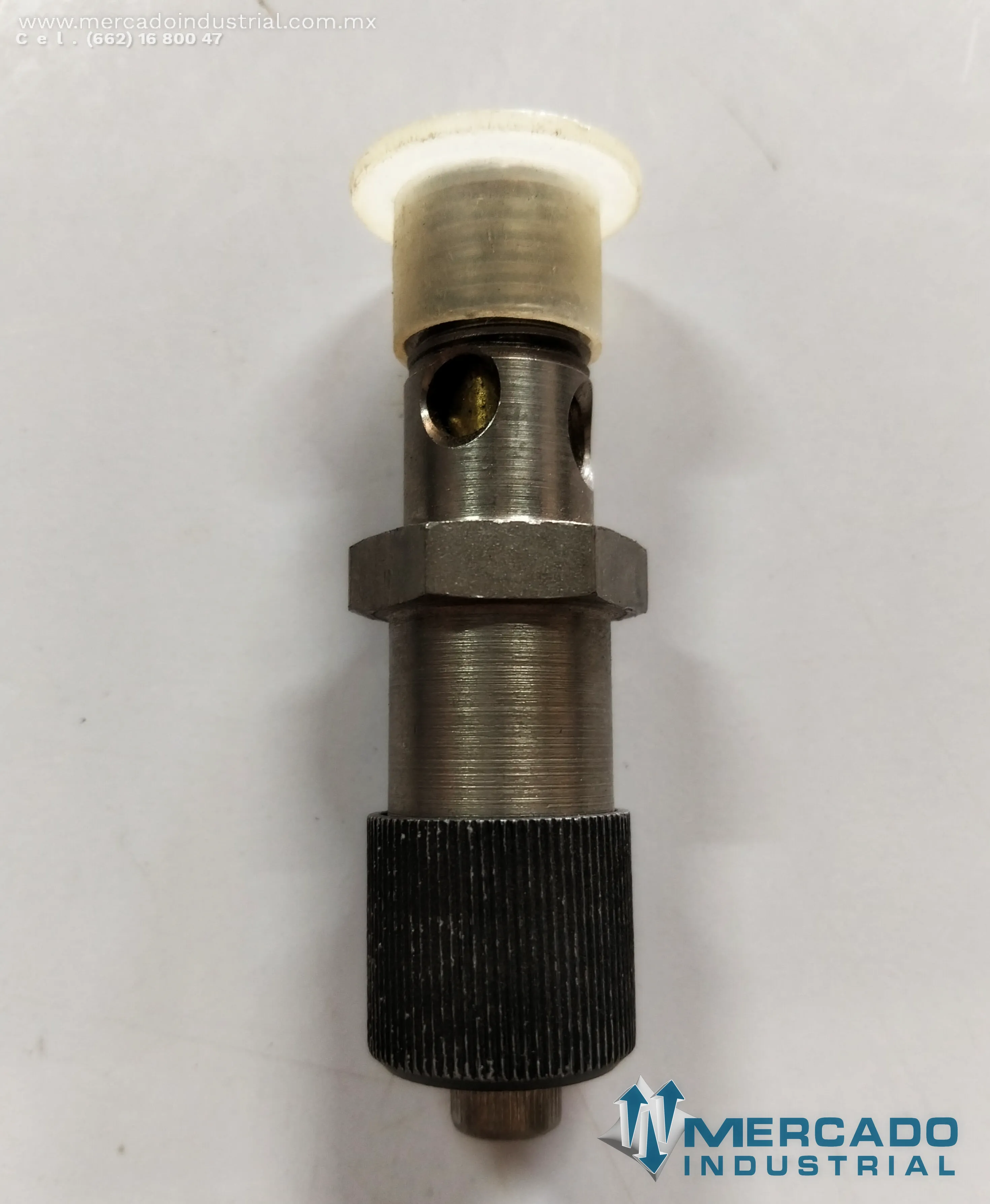 KOMATSU 6745-61-8150 VALVE (PC300-7E0)