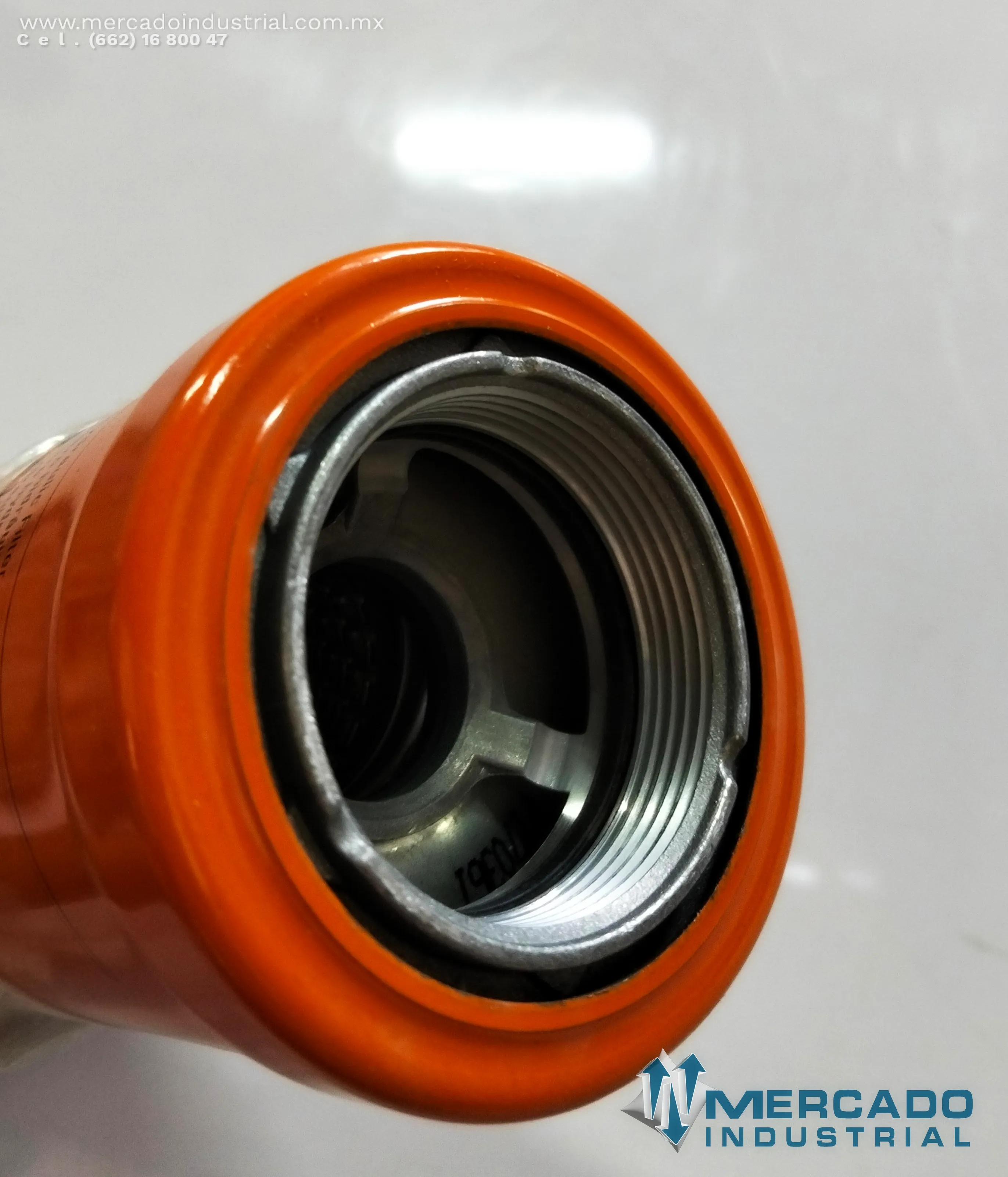 DONALDSON 57622300 ELEMENT FILTER (P170313)