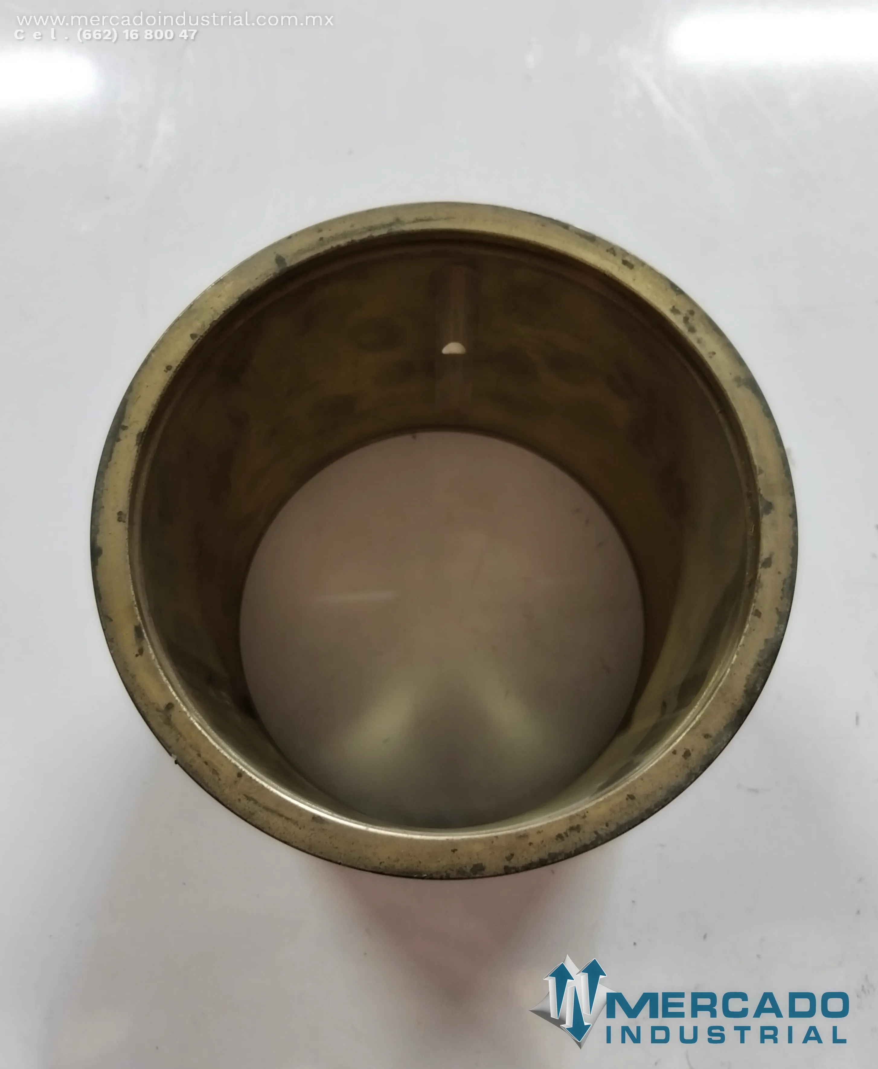 Komatsu 90069040 BUSHING (PC3000-6)