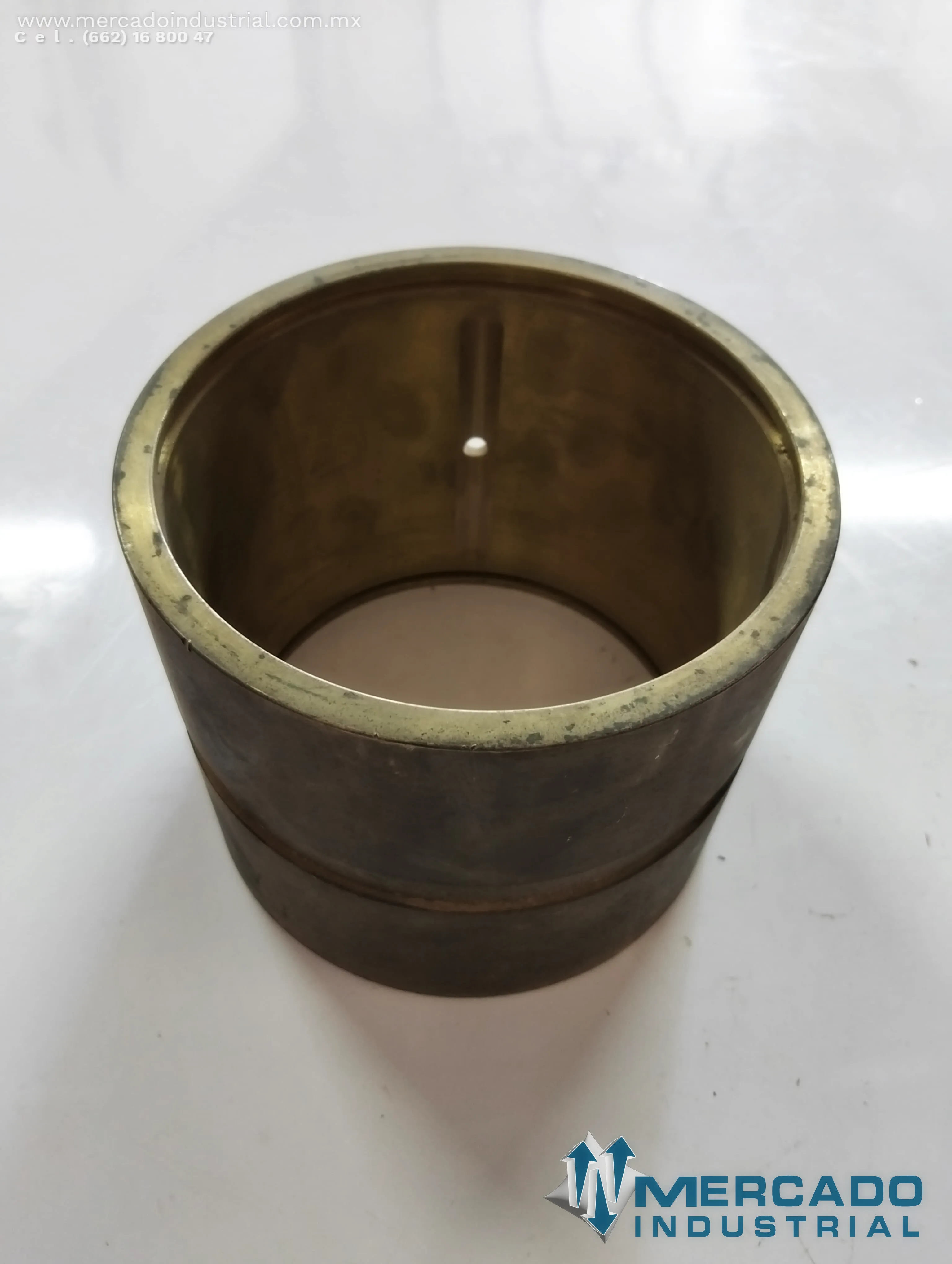 Komatsu 90069040 BUSHING (PC3000-6)