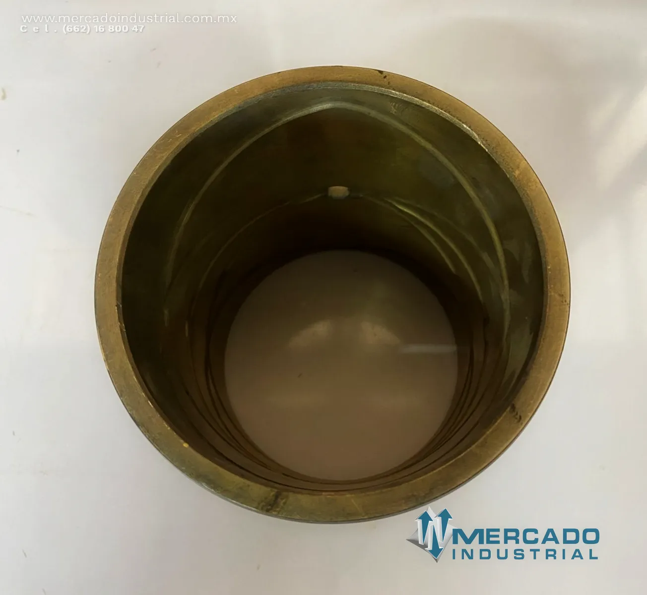 KOMATSU 207-70-61610 BUSHING (PC300)