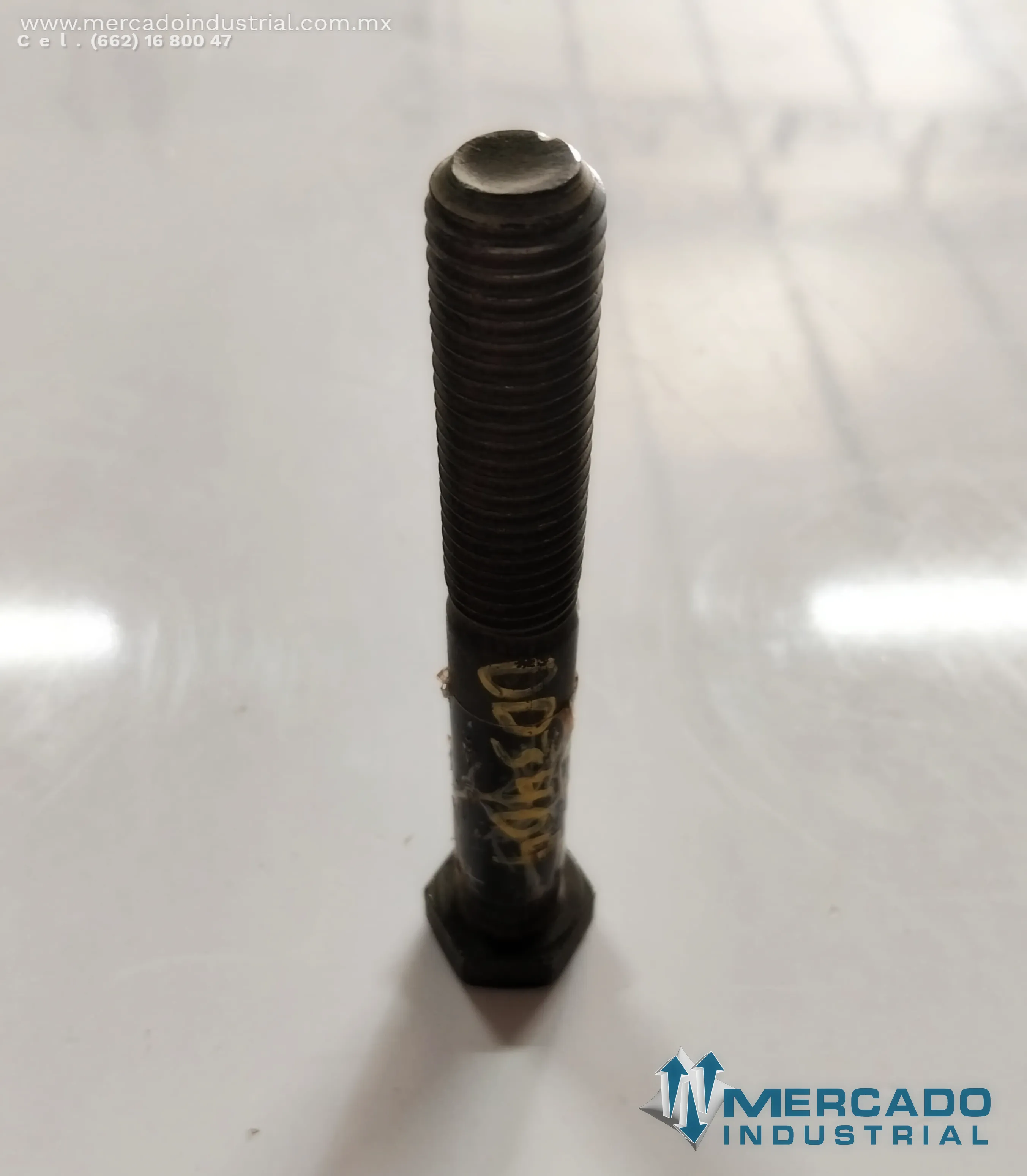 Komatsu 51253298 SCREW (PC3000-6)