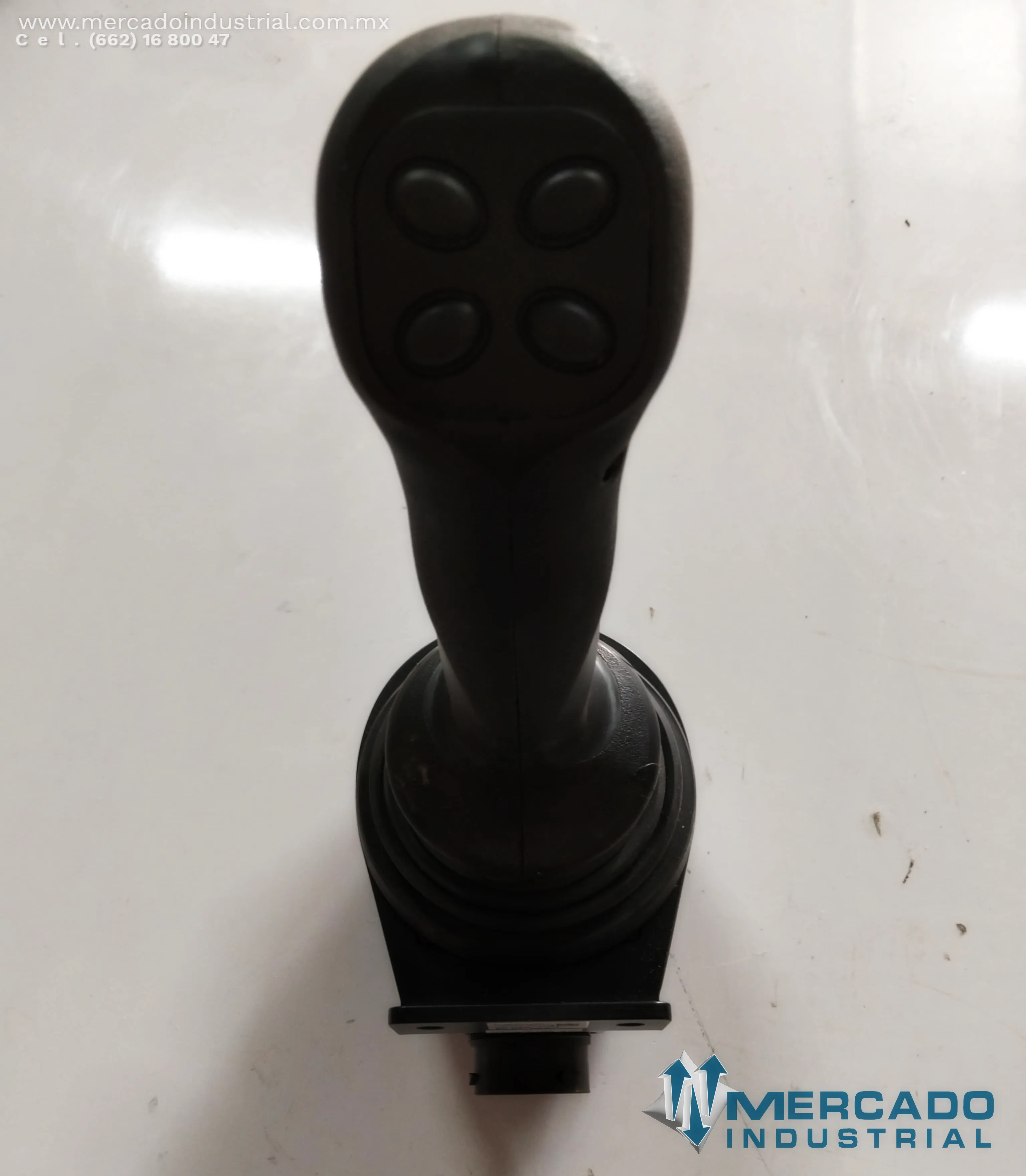 EPIROC 9106240977 JOYSTICK (ST-18) (SCP-03)