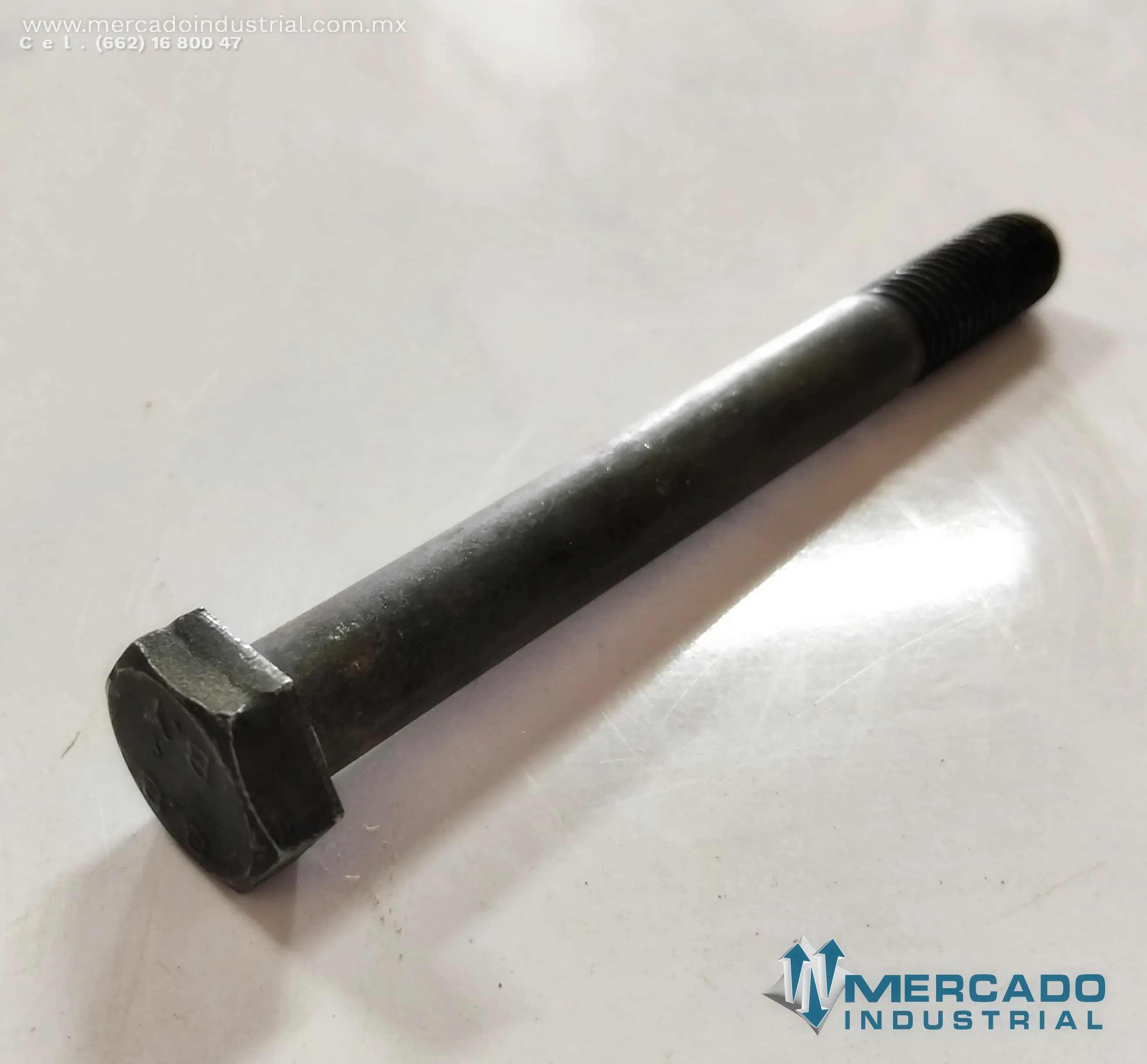Komatsu 30843499 SCREW (PC3000-6)