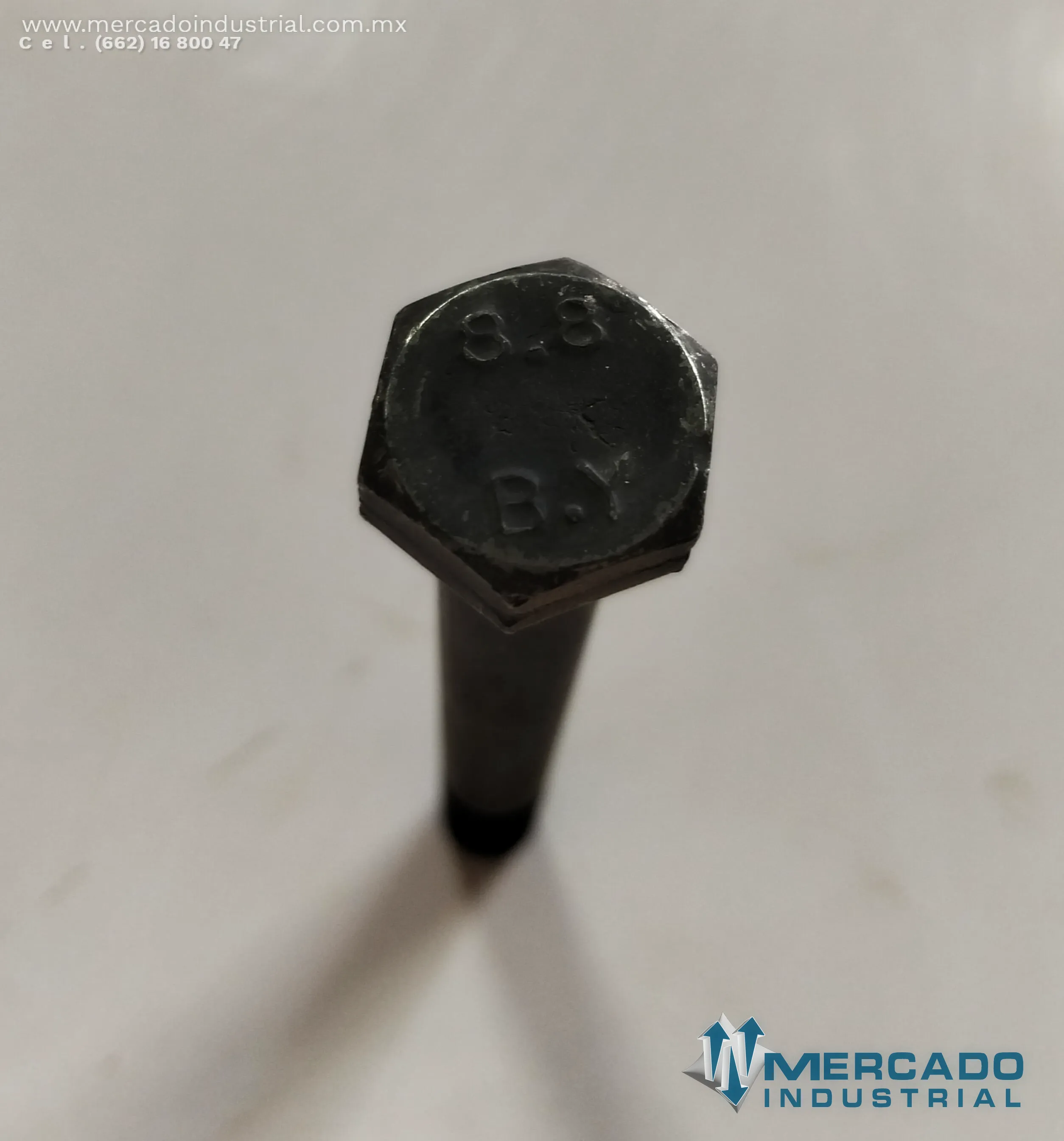 Komatsu 30843499 SCREW (PC3000-6)